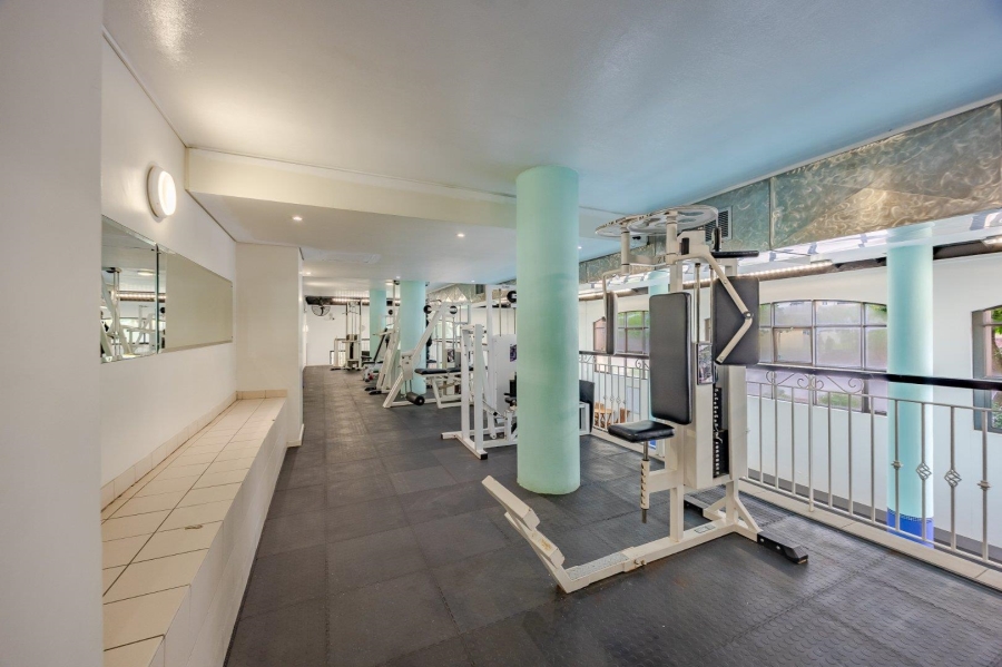 2 Bedroom Property for Sale in Century City Western Cape